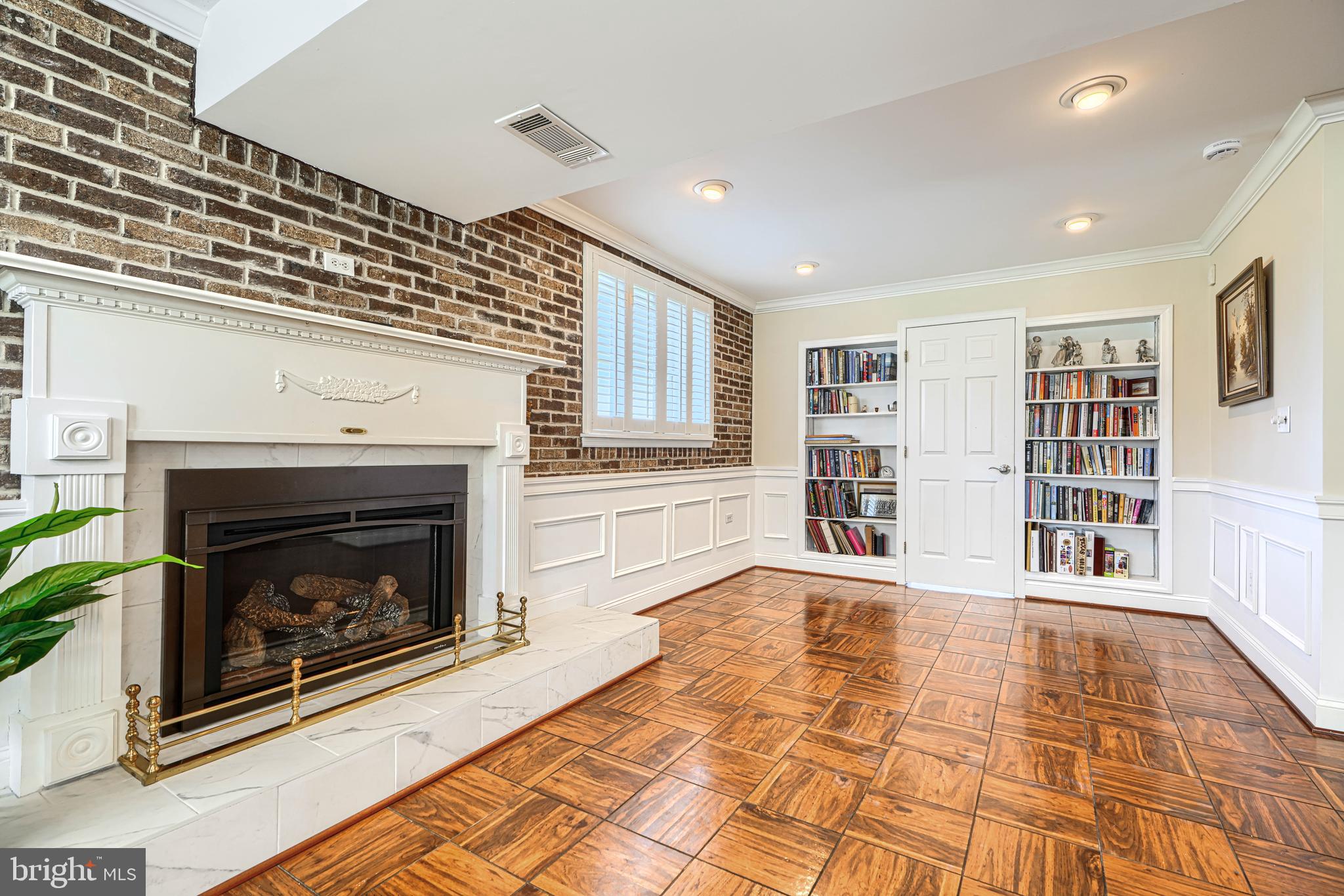 16104 Carroll Road Monkton, MD 21111 - Photo 30 of 95