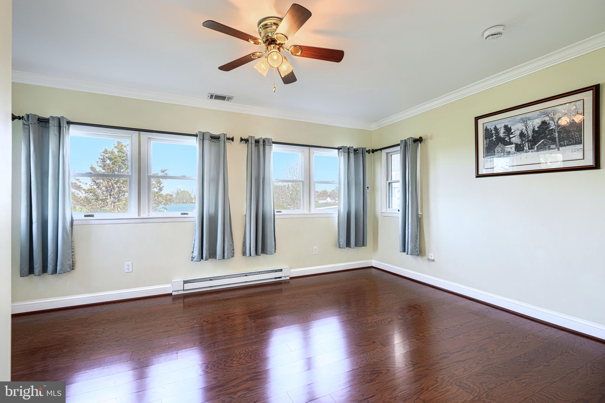 16104 Carroll Road Monkton, MD 21111 - Photo 31 of 95 bedroom overlooking beautiful vistas