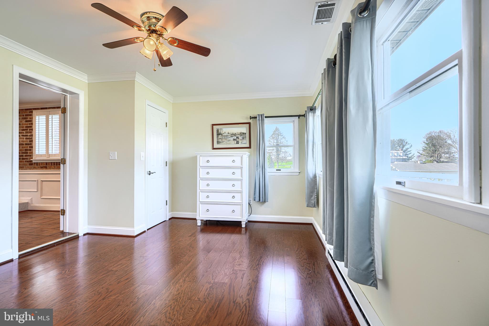 16104 Carroll Road Monkton, MD 21111 - Photo 32 of 95