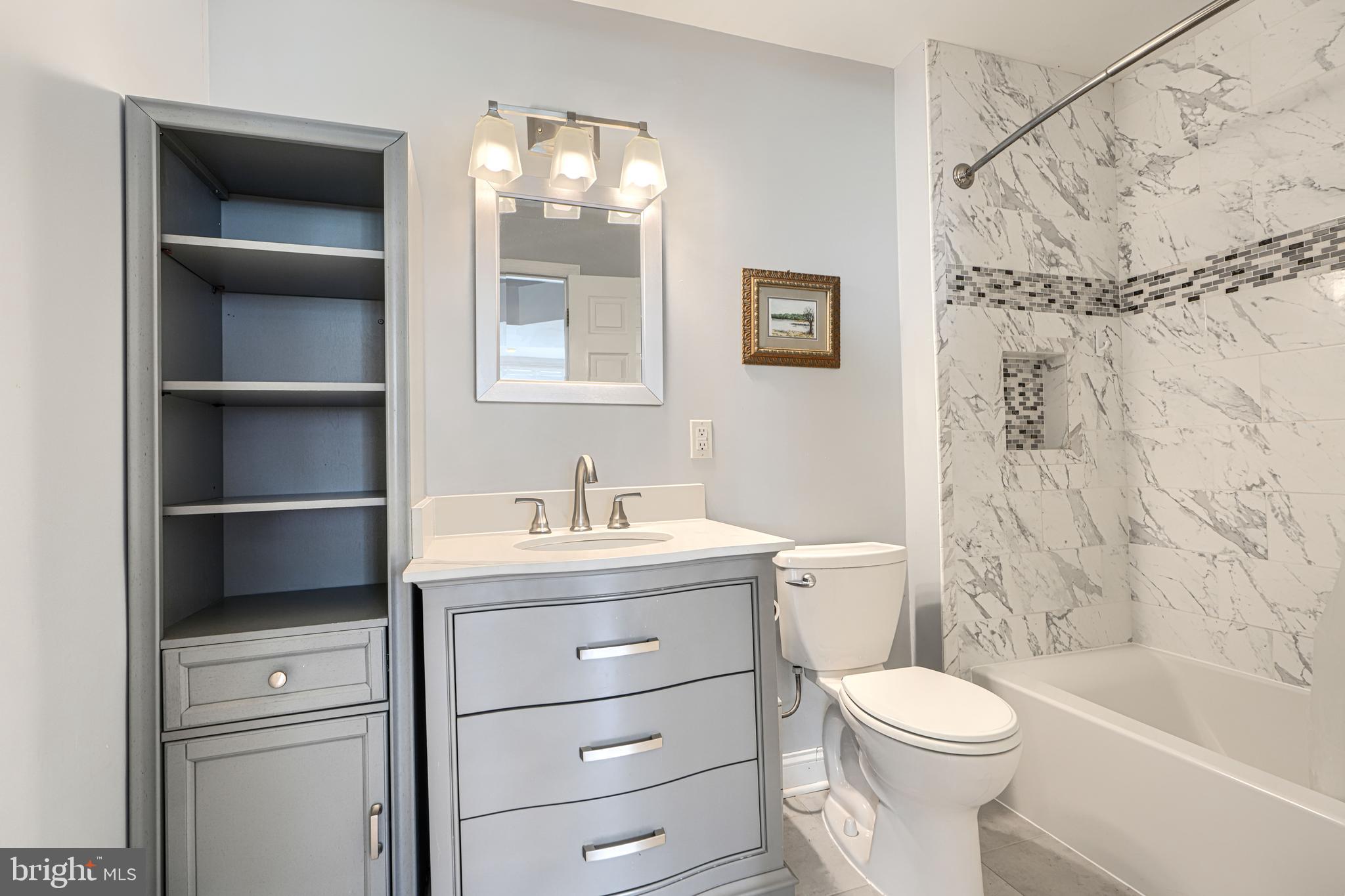 16104 Carroll Road Monkton, MD 21111 - Photo 34 of 95