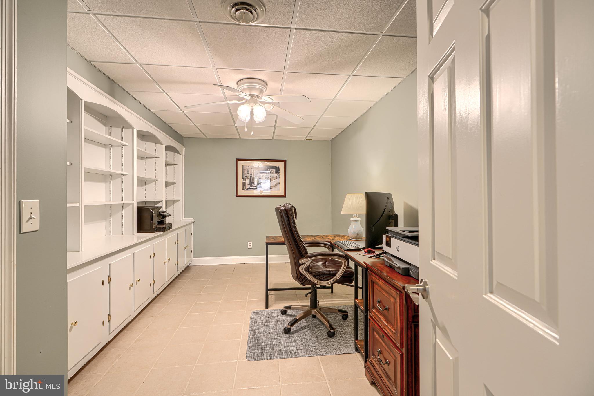 16104 Carroll Road Monkton, MD 21111 - Photo 36 of 95