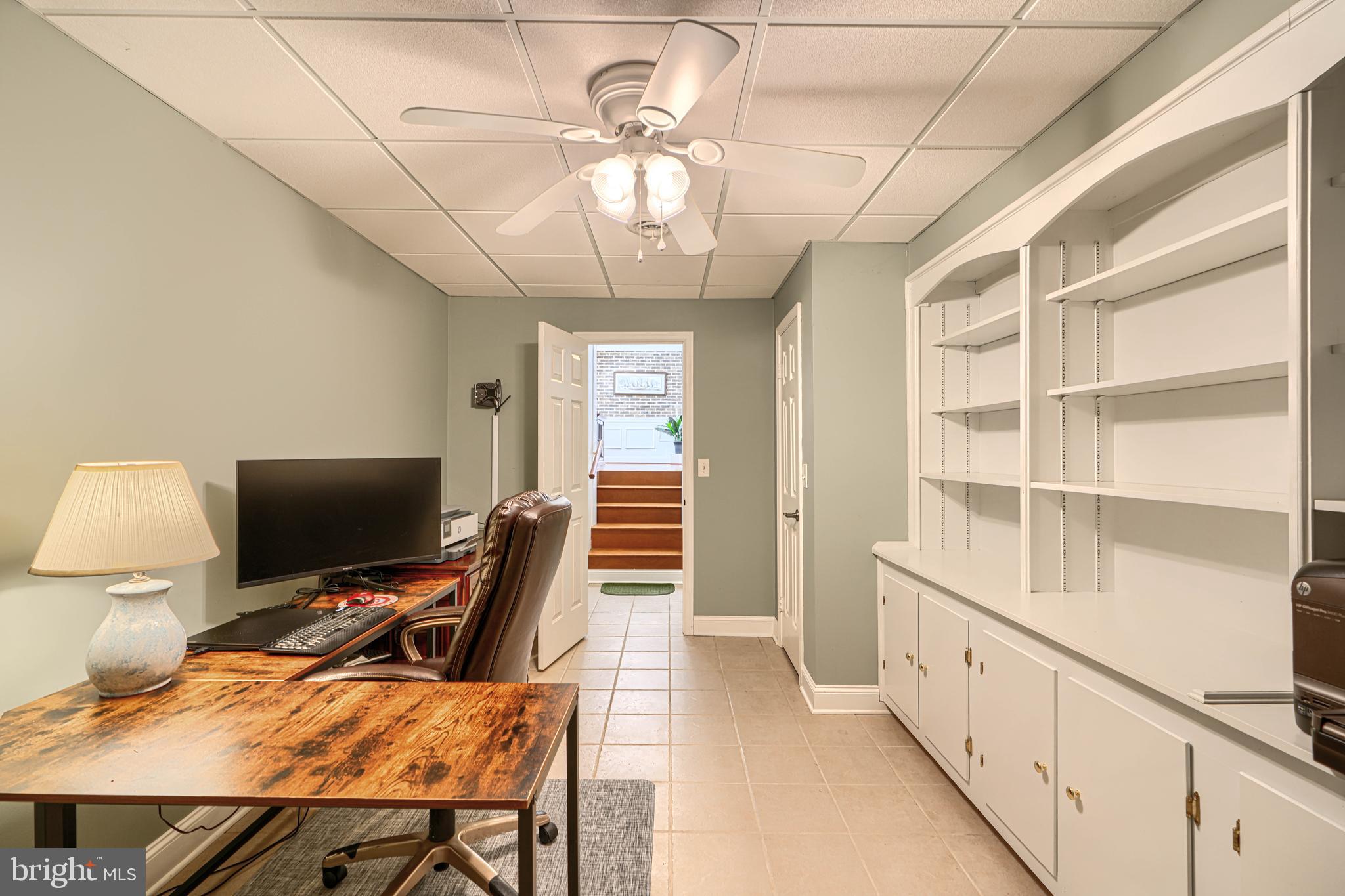 16104 Carroll Road Monkton, MD 21111 - Photo 38 of 95