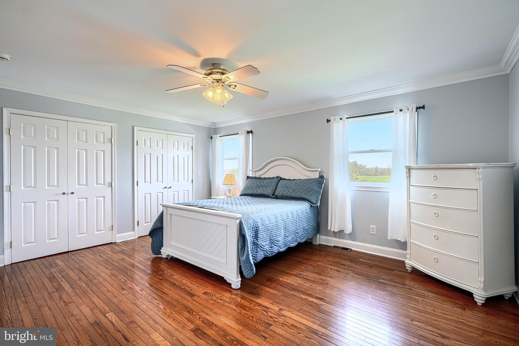 16104 Carroll Road Monkton, MD 21111 - Photo 41 of 95 upper level primary