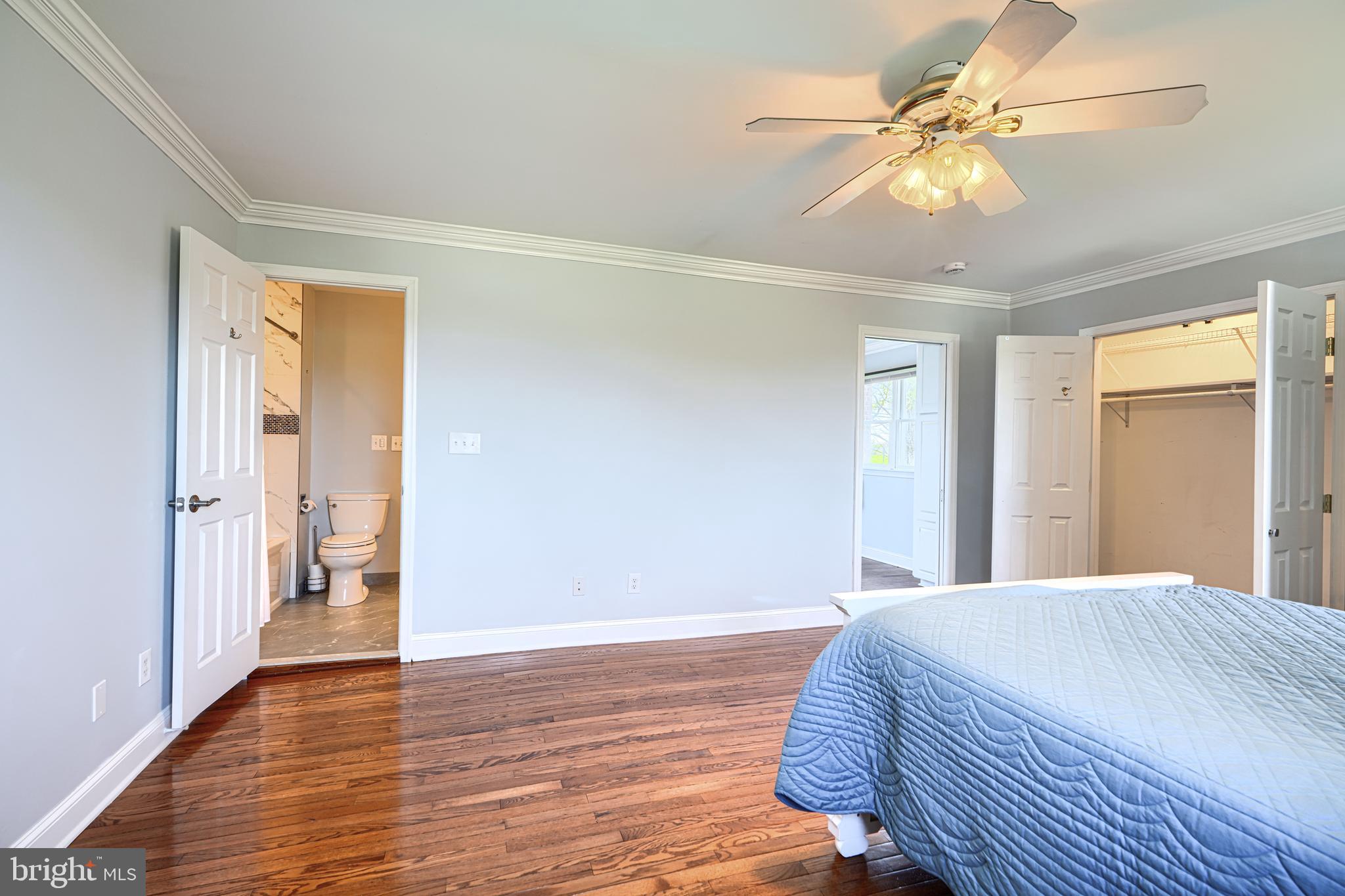 16104 Carroll Road Monkton, MD 21111 - Photo 42 of 95