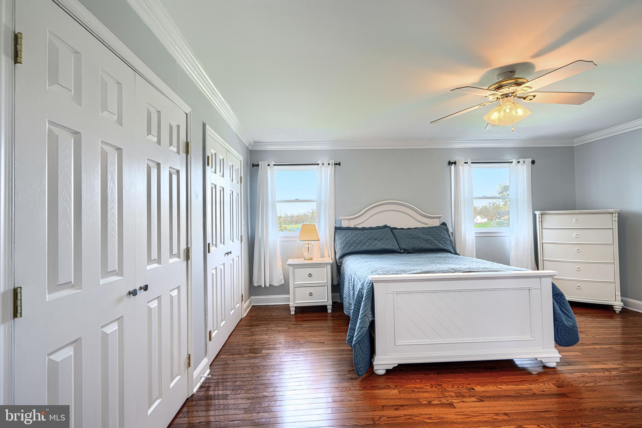 16104 Carroll Road Monkton, MD 21111 - Photo 43 of 95 primary with additional closet space