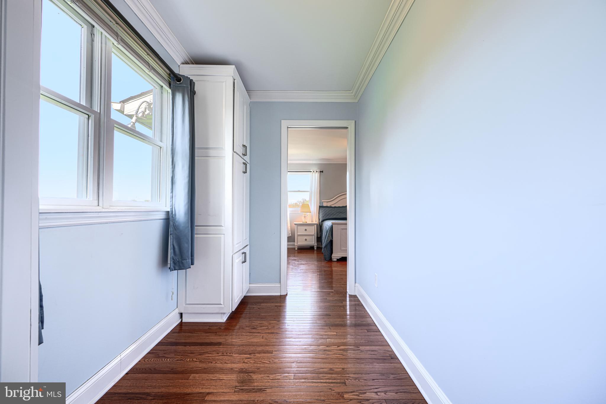 16104 Carroll Road Monkton, MD 21111 - Photo 45 of 95