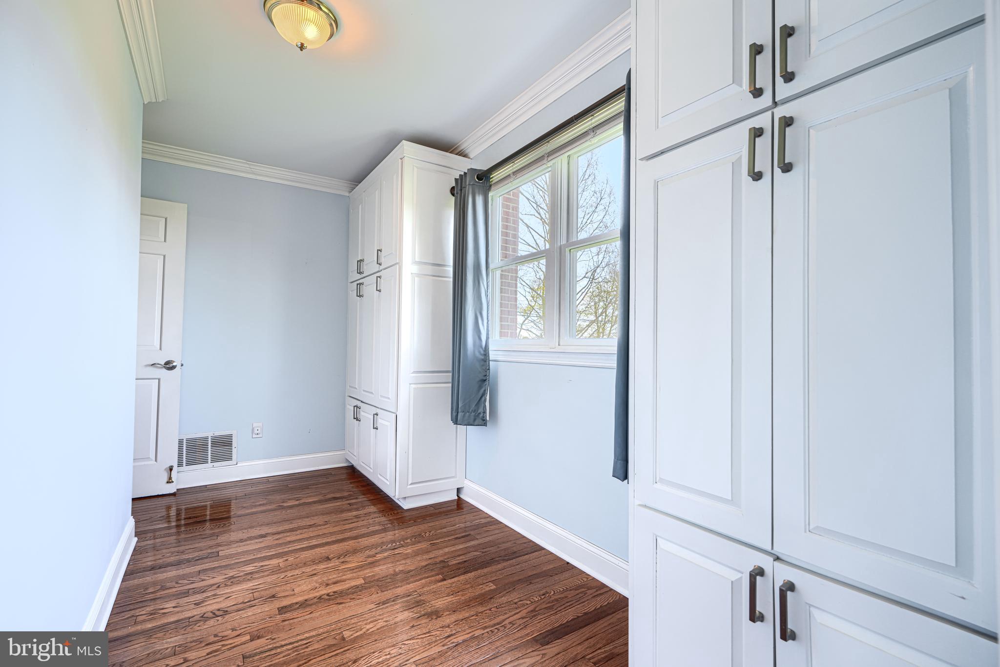 16104 Carroll Road Monkton, MD 21111 - Photo 46 of 95