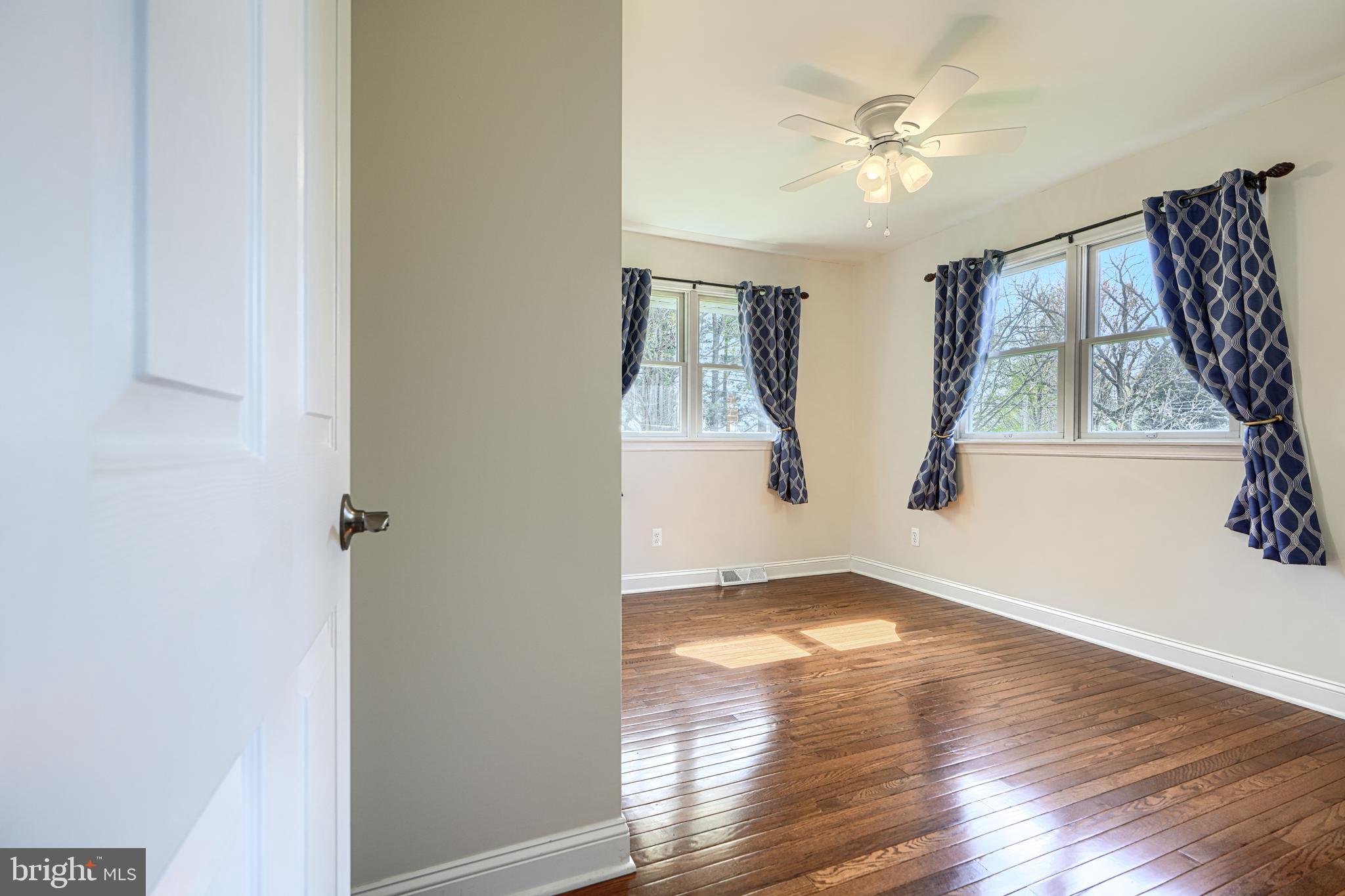 16104 Carroll Road Monkton, MD 21111 - Photo 47 of 95 upper bedroom