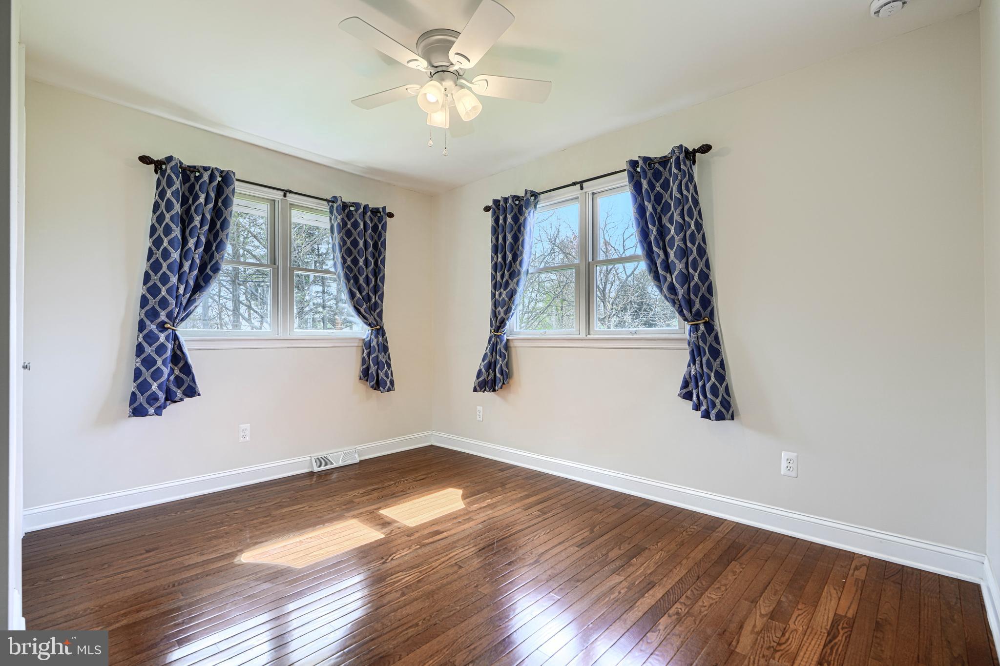 16104 Carroll Road Monkton, MD 21111 - Photo 48 of 95