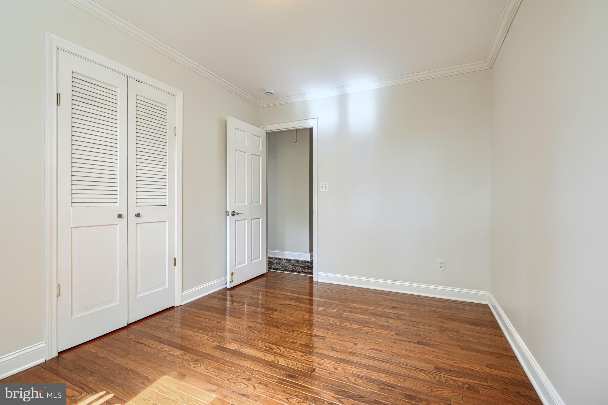 16104 Carroll Road Monkton, MD 21111 - Photo 49 of 95