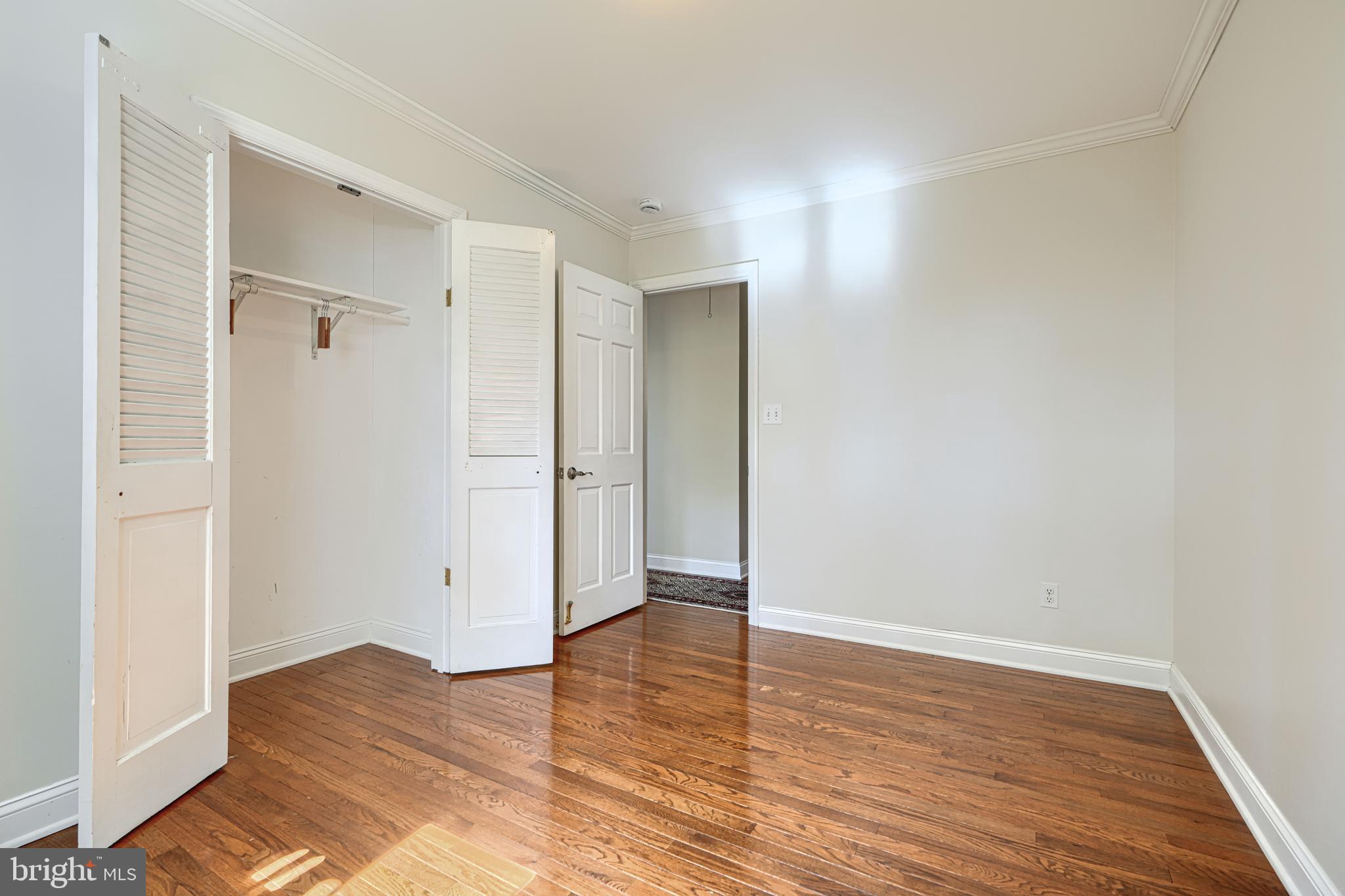 16104 Carroll Road Monkton, MD 21111 - Photo 50 of 95