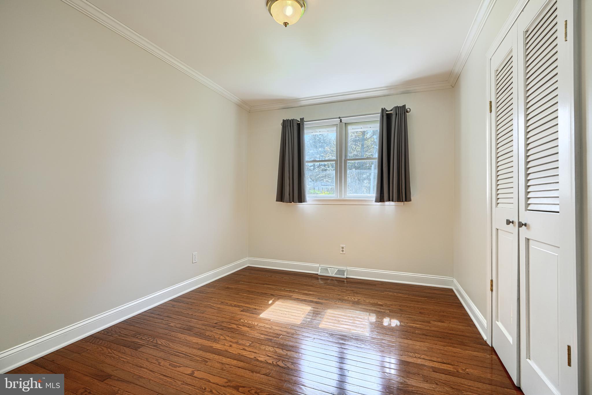 16104 Carroll Road Monkton, MD 21111 - Photo 51 of 95 upper bedroom