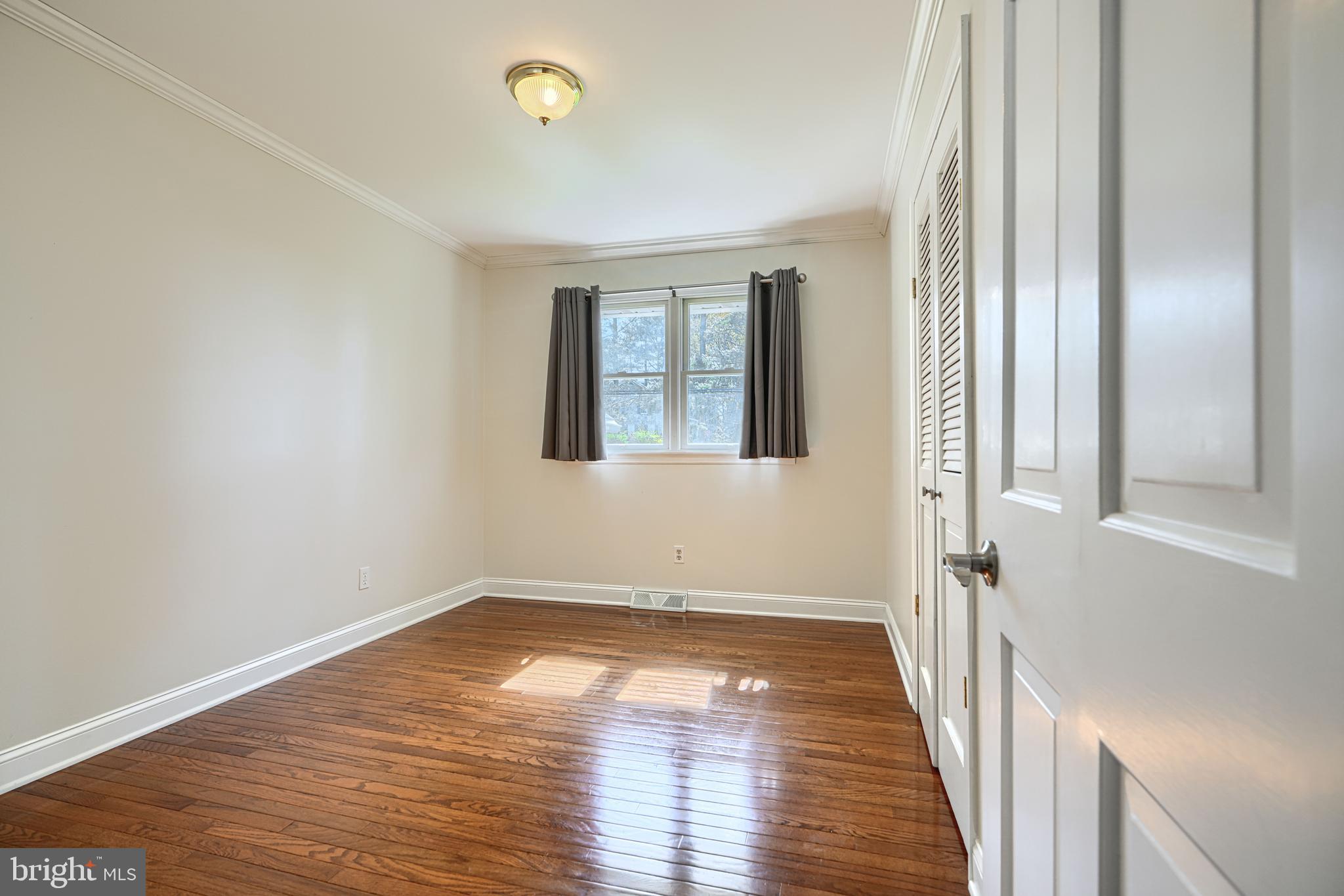 16104 Carroll Road Monkton, MD 21111 - Photo 52 of 95