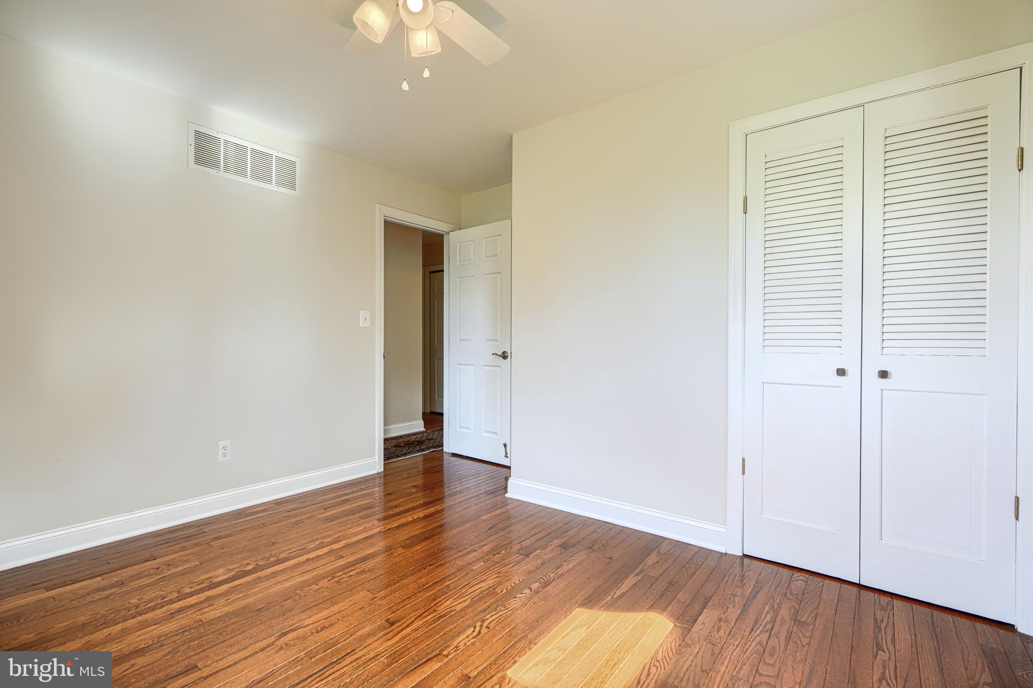 16104 Carroll Road Monkton, MD 21111 - Photo 53 of 95