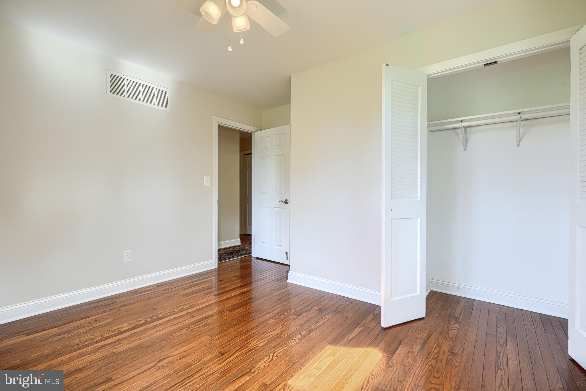 16104 Carroll Road Monkton, MD 21111 - Photo 54 of 95