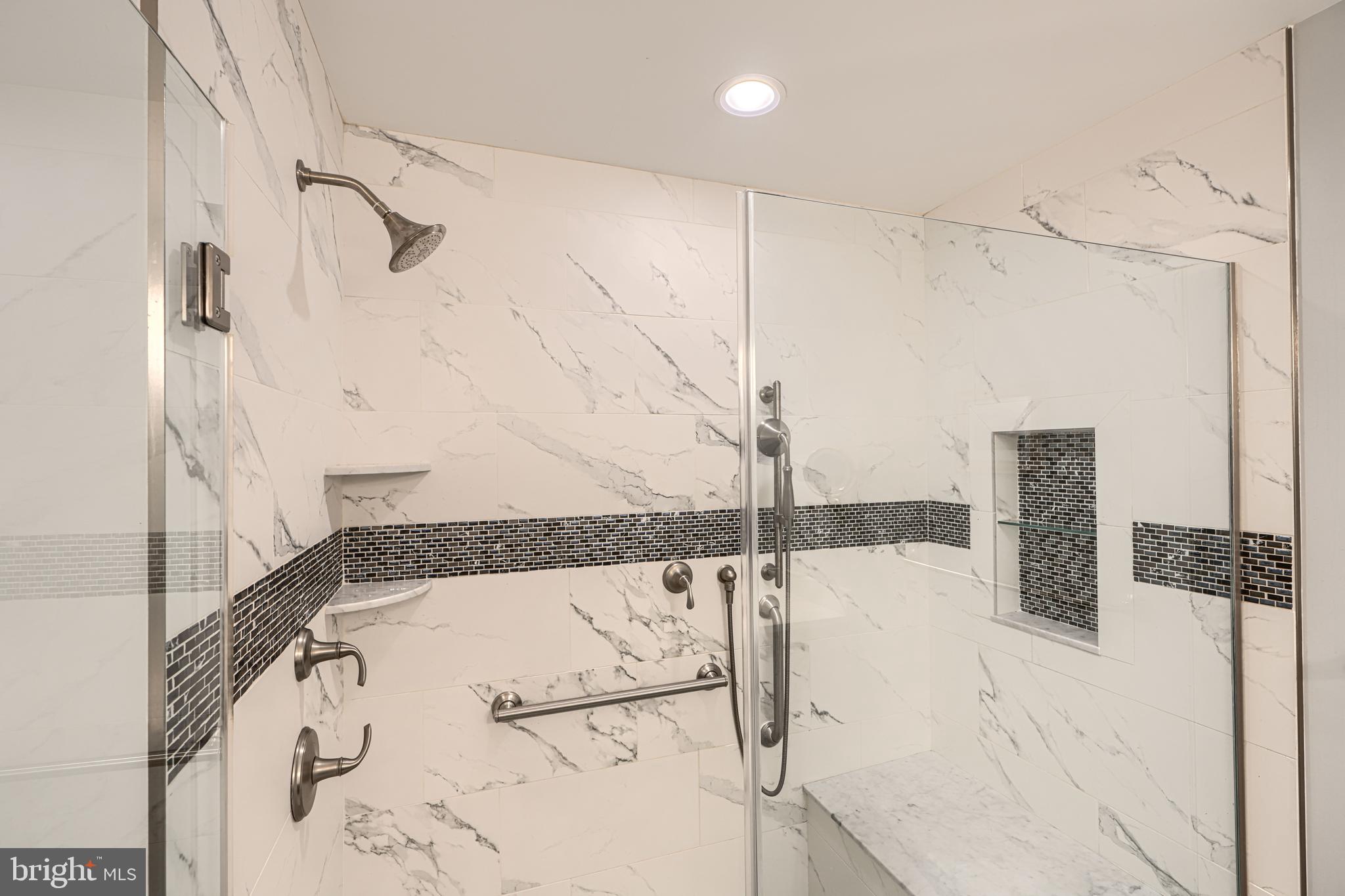 16104 Carroll Road Monkton, MD 21111 - Photo 56 of 95