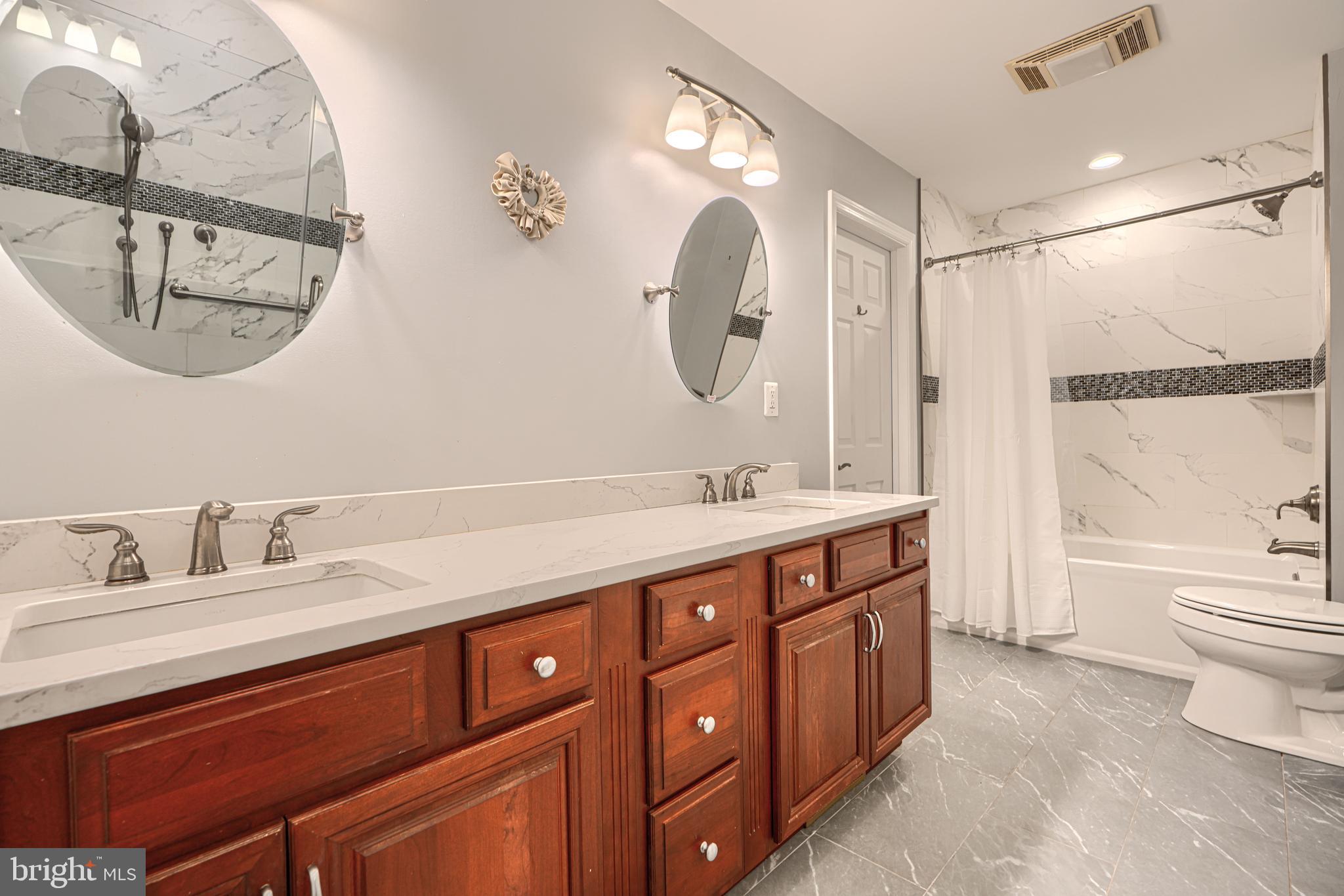 16104 Carroll Road Monkton, MD 21111 - Photo 57 of 95