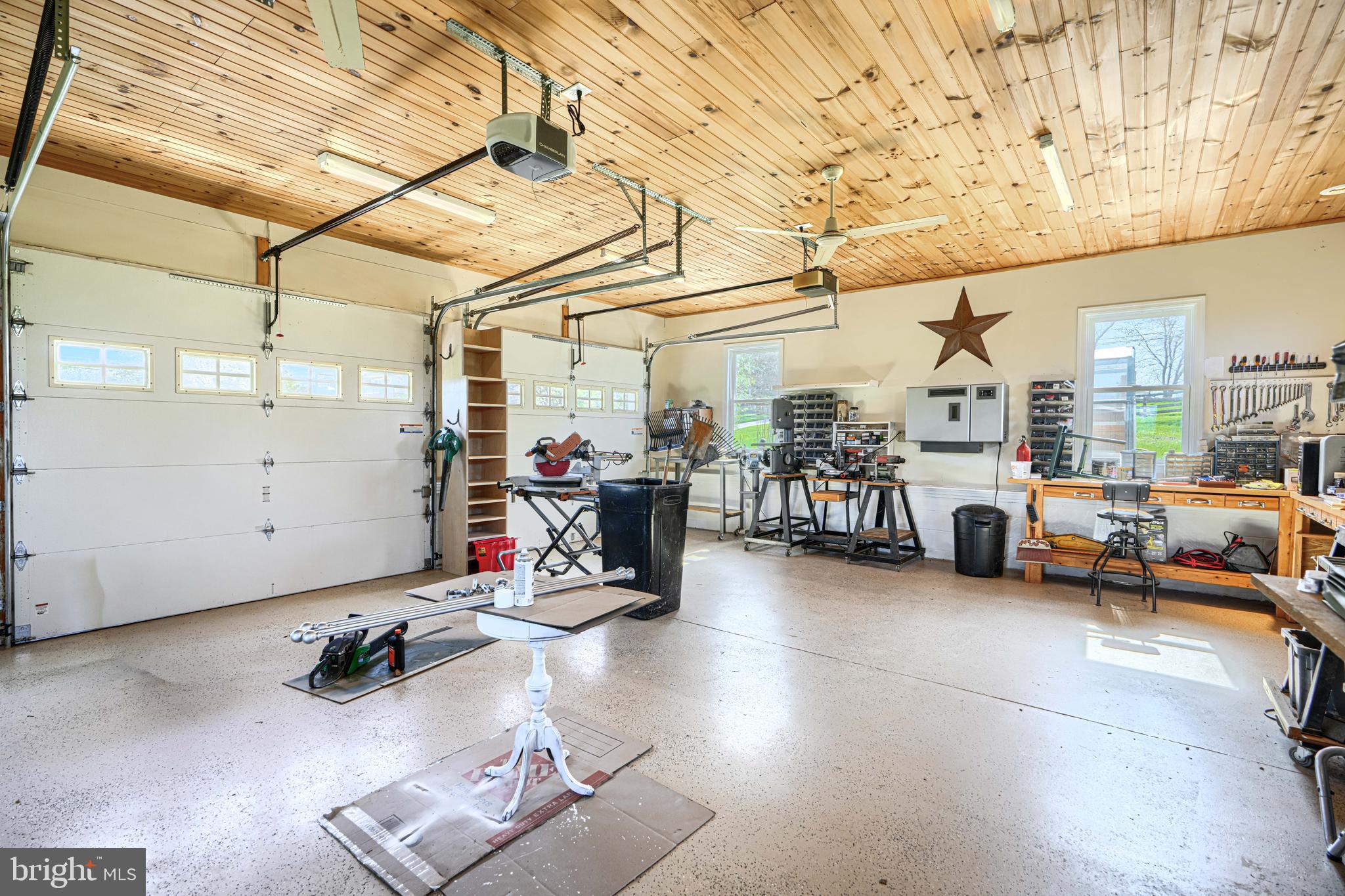 16104 Carroll Road Monkton, MD 21111 - Photo 63 of 95