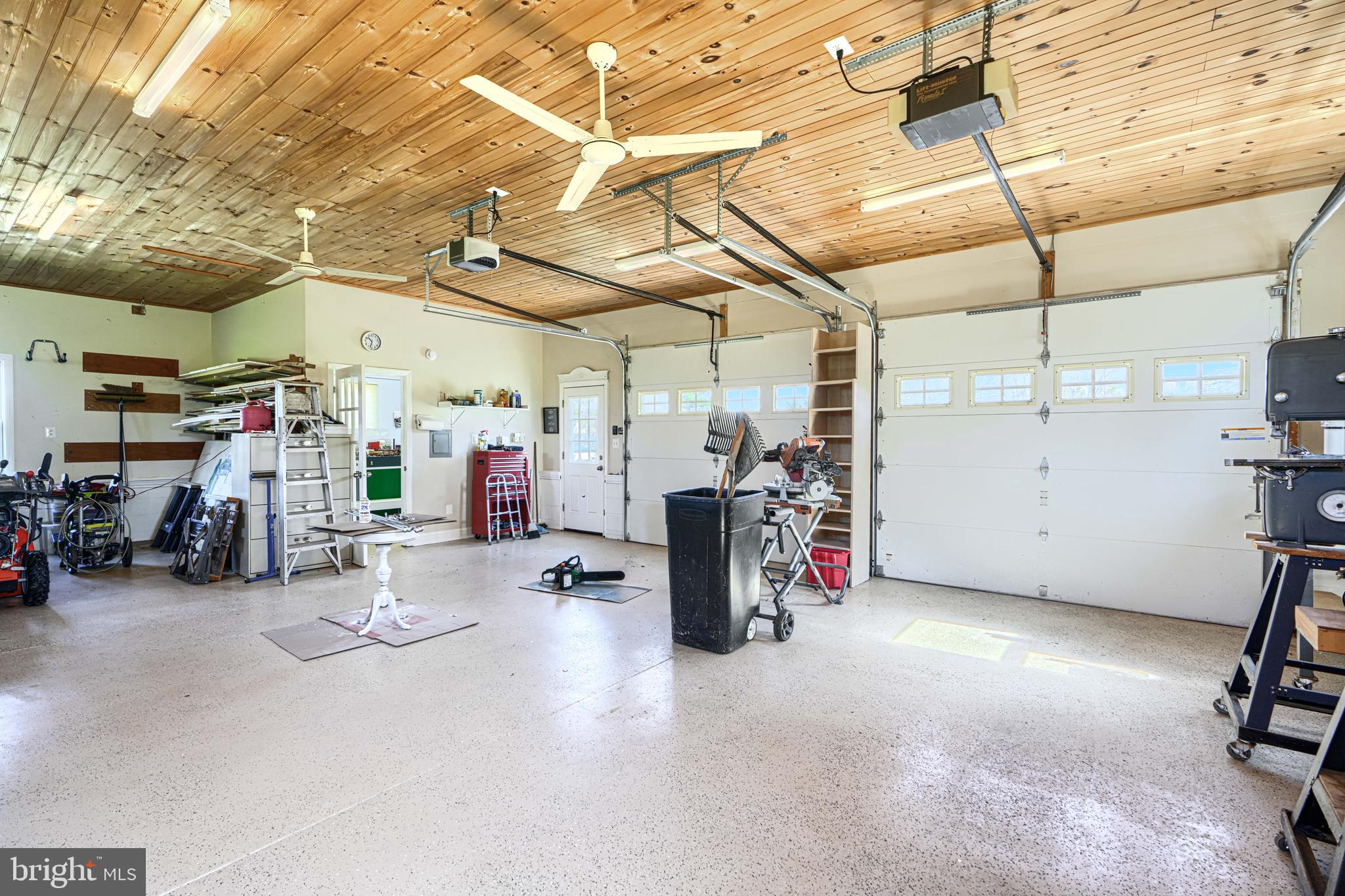 16104 Carroll Road Monkton, MD 21111 - Photo 64 of 95