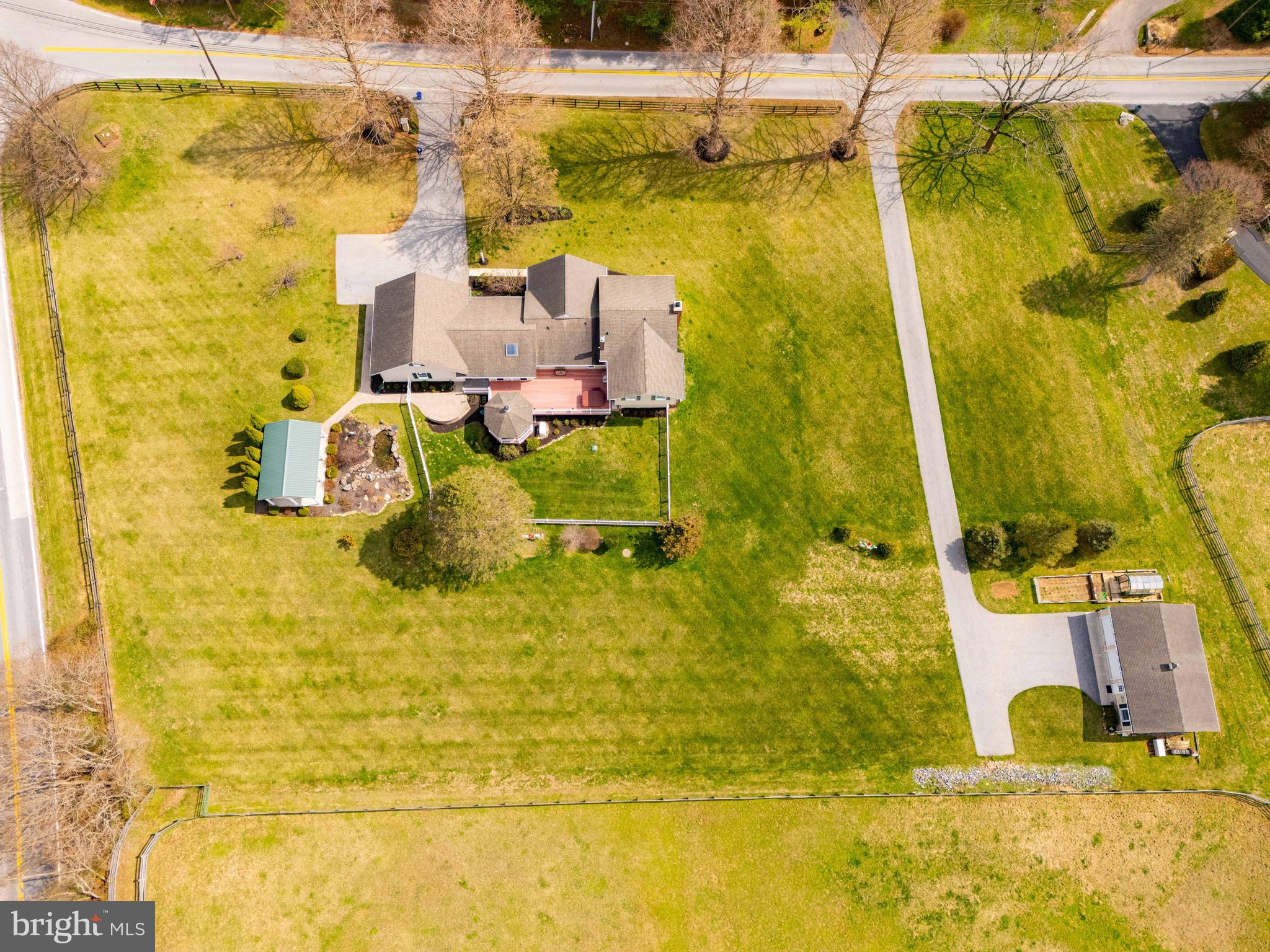 16104 Carroll Road Monkton, MD 21111 - Photo 71 of 95