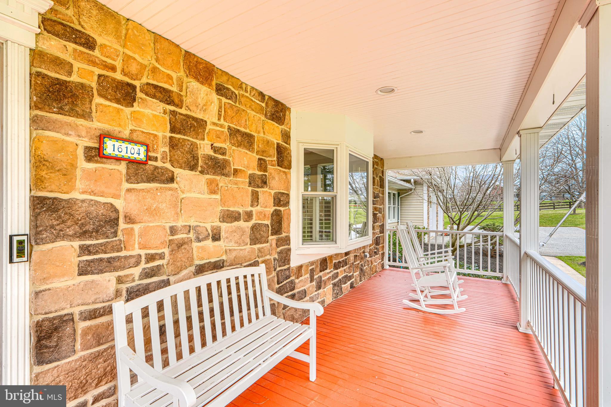 16104 Carroll Road Monkton, MD 21111 - Photo 76 of 95