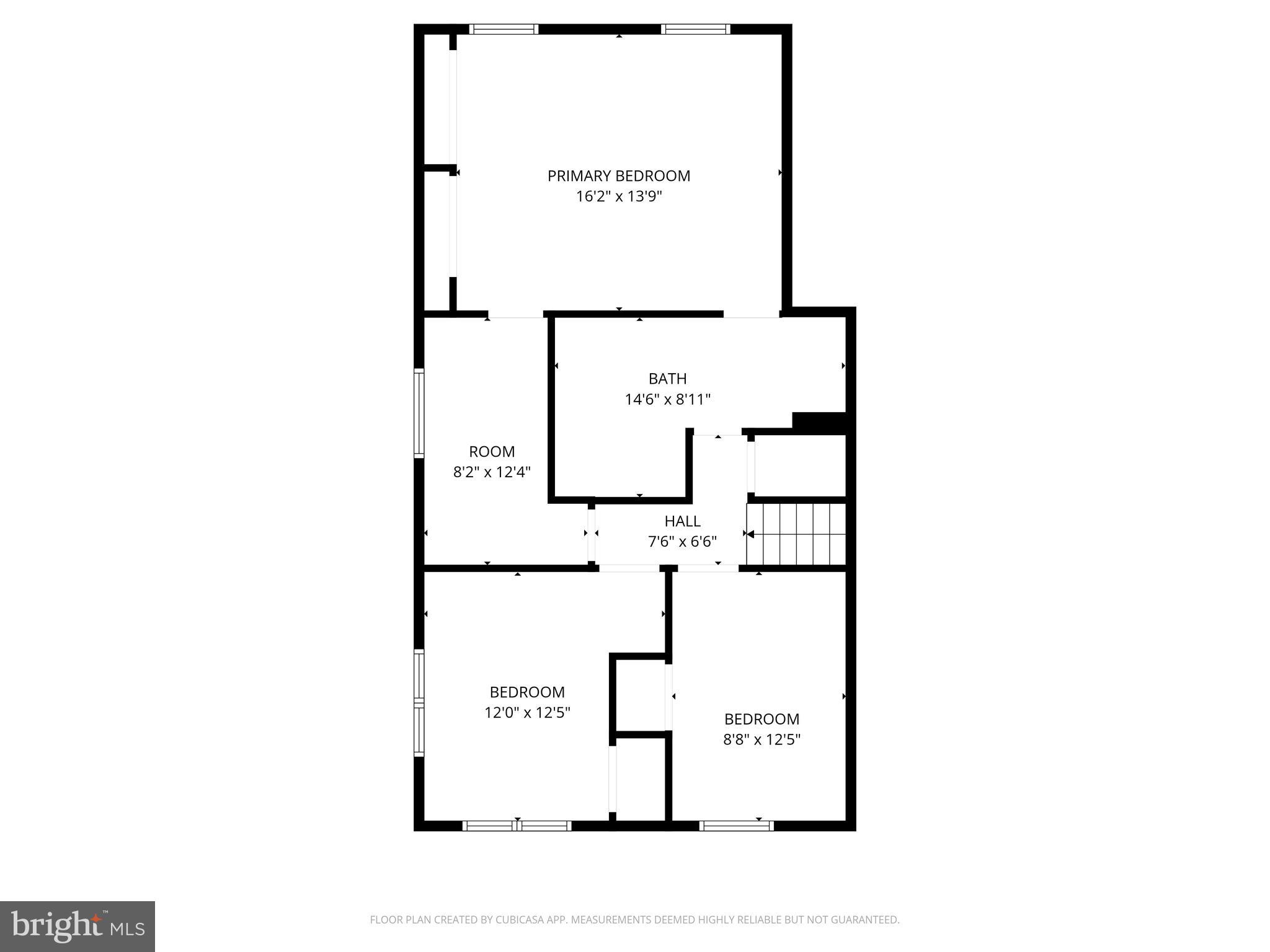 16104 Carroll Road Monkton, MD 21111 - Photo 93 of 95