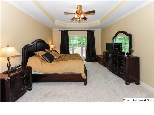 150 Middleridge Drive Springville, AL 35146 - Photo 17 of 32