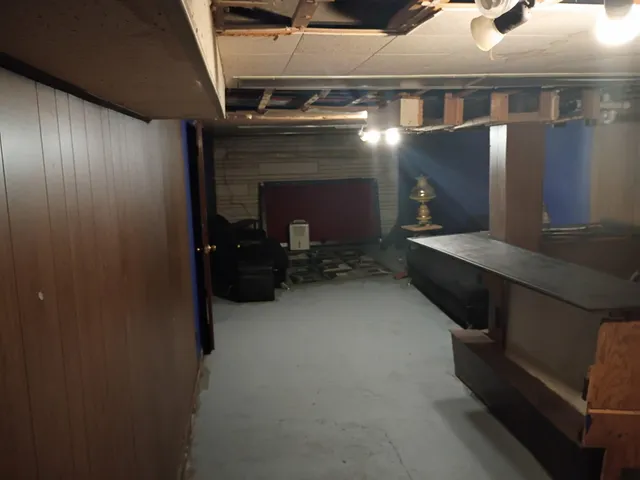 $138,900 | 4115 Grand Boulevard, East Chicago, IN 46312