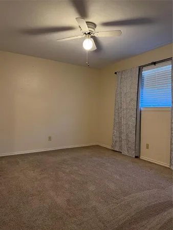 $1,900 | 1100 Meadow Drive, Athens, TX 75751