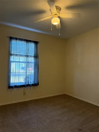 $1,900 | 1100 Meadow Drive, Athens, TX 75751