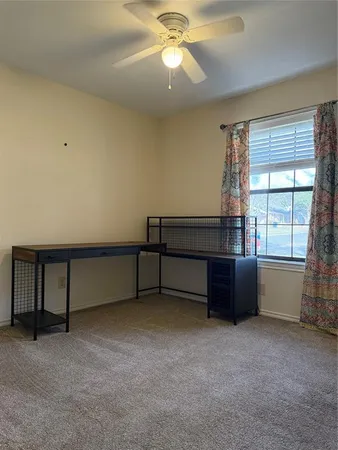 $1,900 | 1100 Meadow Drive, Athens, TX 75751