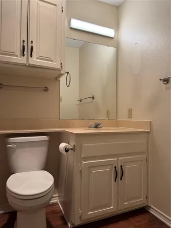 $1,900 | 1100 Meadow Drive, Athens, TX 75751