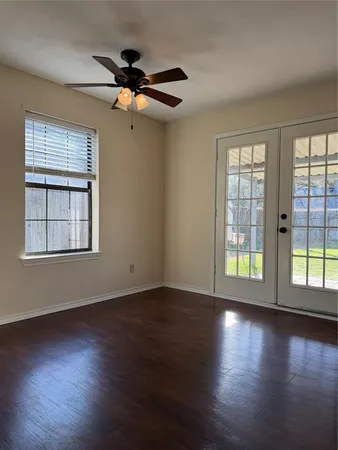 $1,900 | 1100 Meadow Drive, Athens, TX 75751