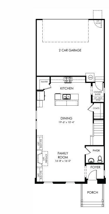 2122 Notchleaf Road Antioch, TN 37013 - Photo 2 of 4 Gallery Image 2