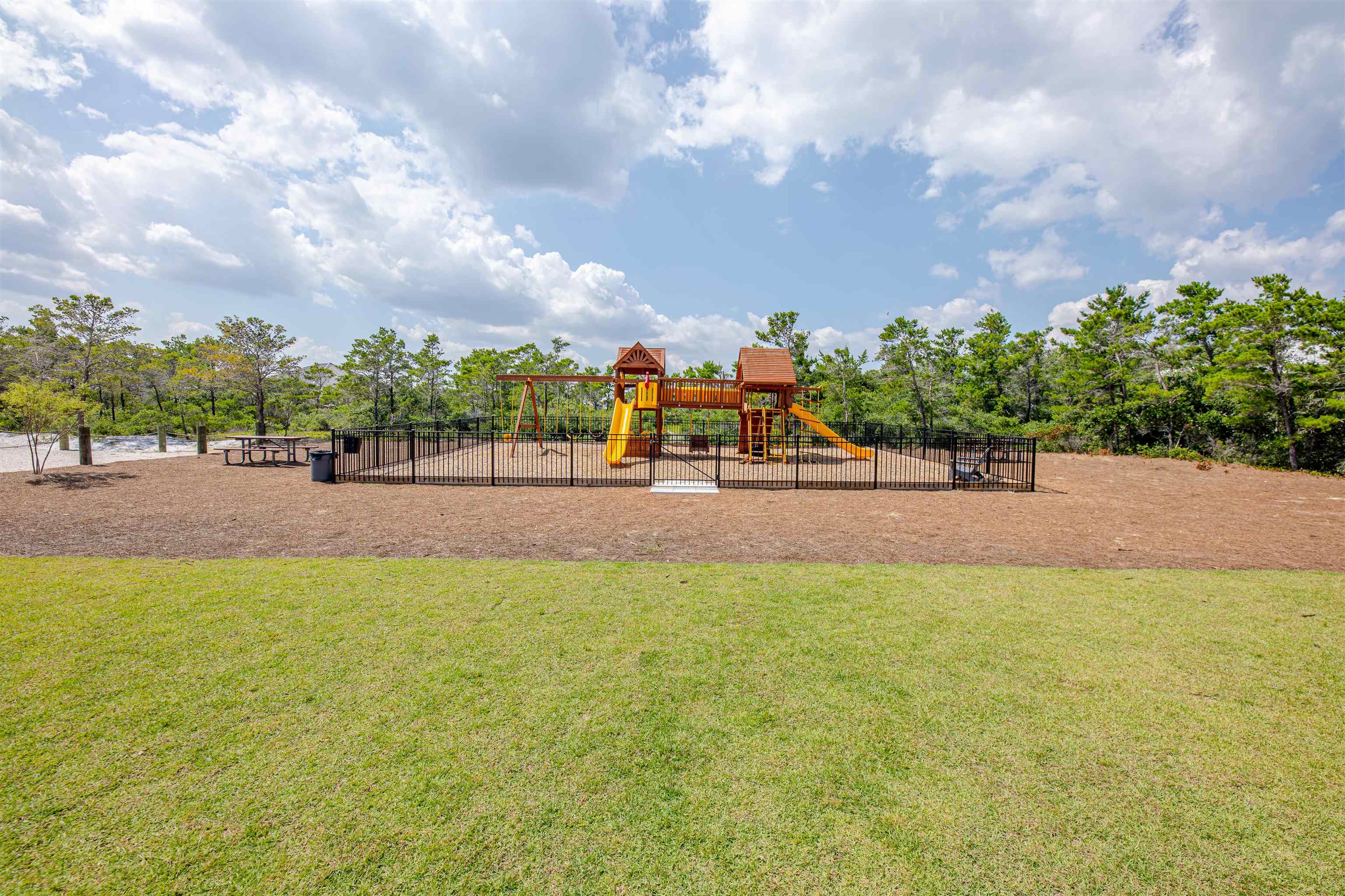 32348 River Road Orange Beach, AL 36561 - Photo 39 of 43