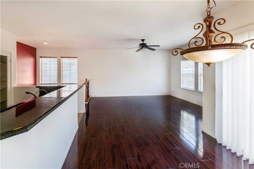 7331 Shelby Place, Unit 13 Rancho Cucamonga, CA 91739 - Photo 23 of 26