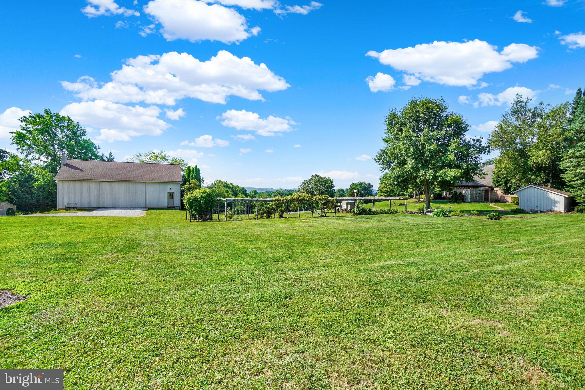 2709 Myers Road Spring Grove, PA 17362 - Photo 76 of 82 Gallery Image 76