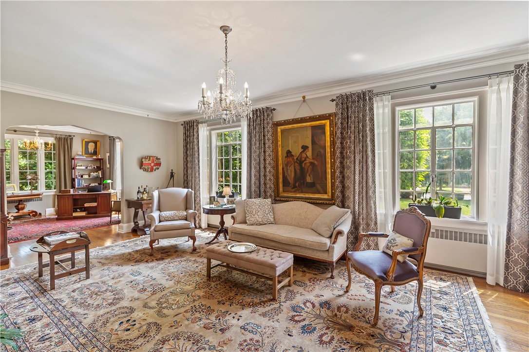 404 Boulevard Anderson, SC 29621 - Photo 11 of 50 Gallery Image 11