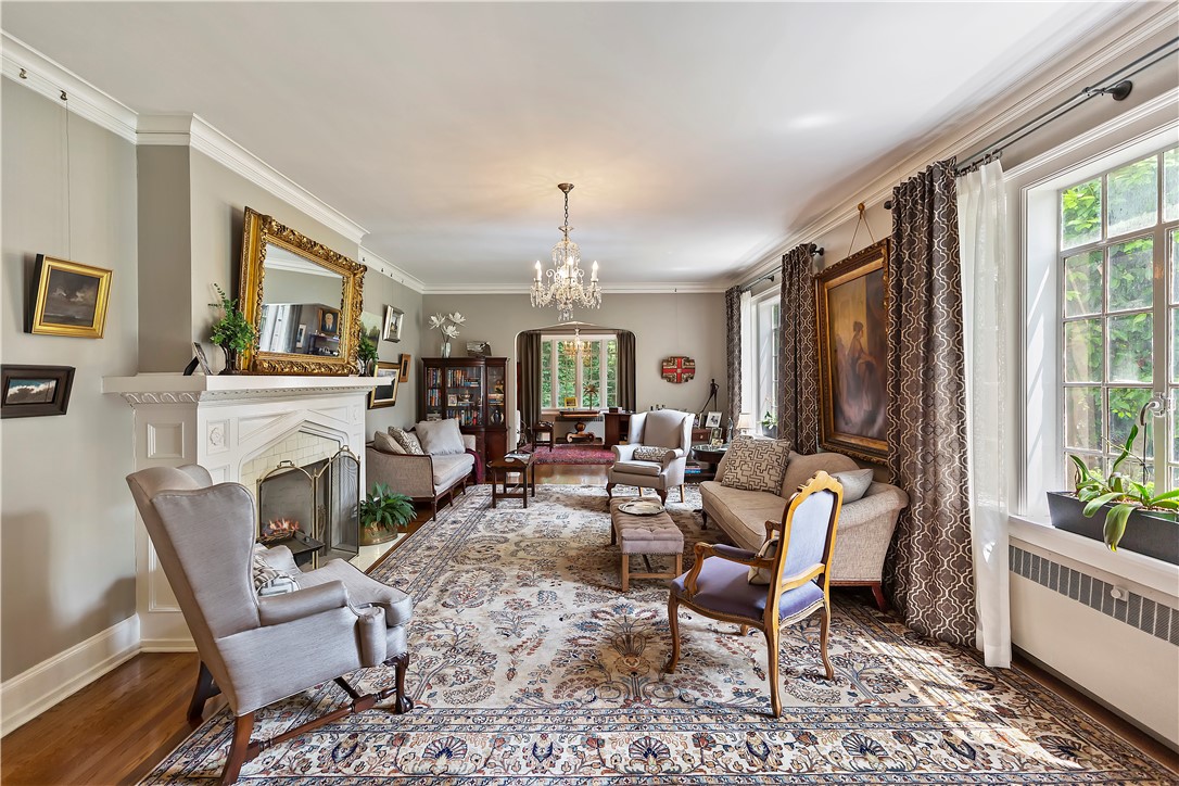 404 Boulevard Anderson, SC 29621 - Photo 12 of 50 Gallery Image 12