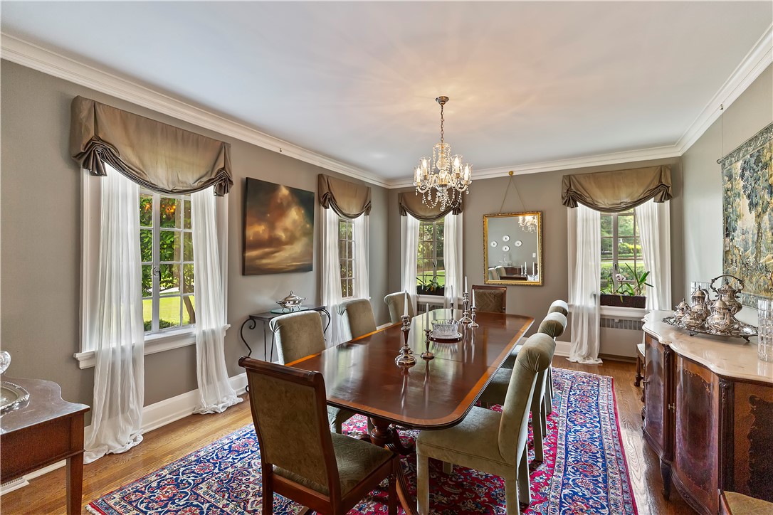 404 Boulevard Anderson, SC 29621 - Photo 13 of 50 Gallery Image 13