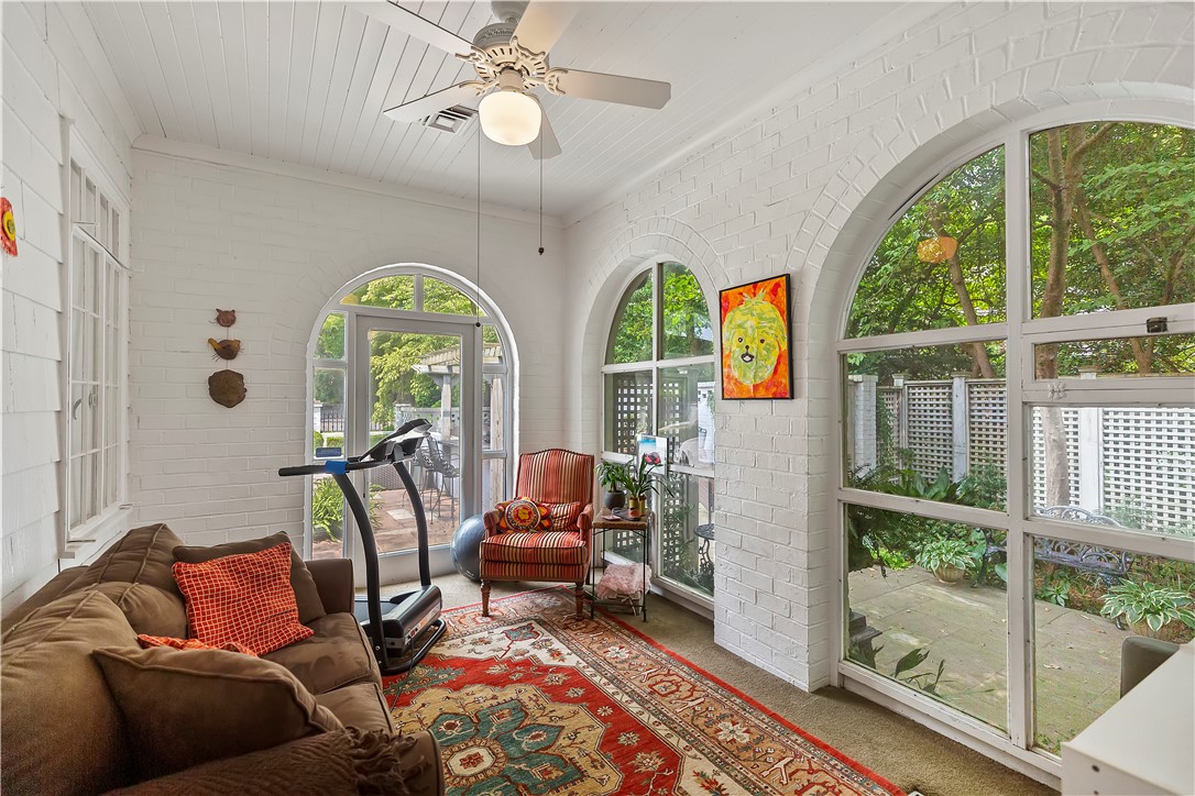 404 Boulevard Anderson, SC 29621 - Photo 15 of 50 Gallery Image 15