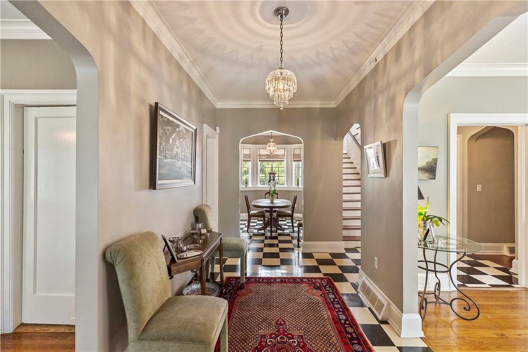 404 Boulevard Anderson, SC 29621 - Photo 17 of 50 Gallery Image 17