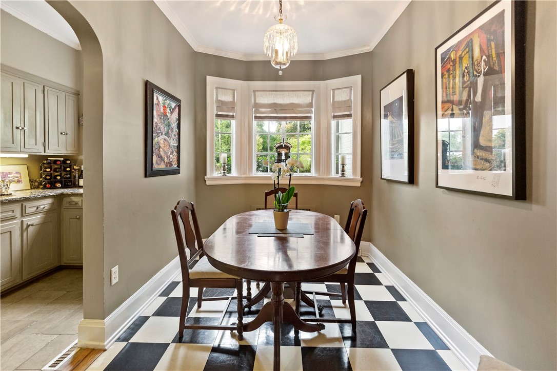 404 Boulevard Anderson, SC 29621 - Photo 18 of 50 Gallery Image 18