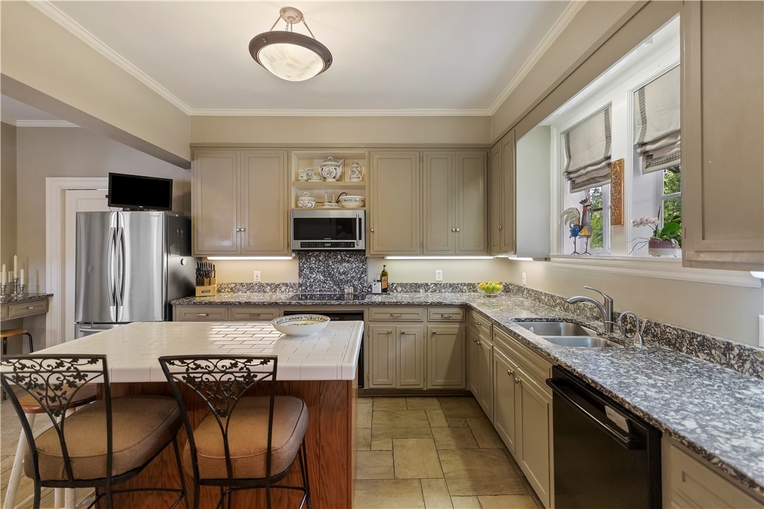 404 Boulevard Anderson, SC 29621 - Photo 20 of 50 Gallery Image 20