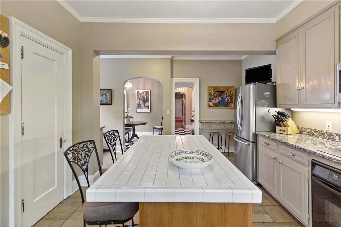 404 Boulevard Anderson, SC 29621 - Photo 21 of 50 Gallery Image 21