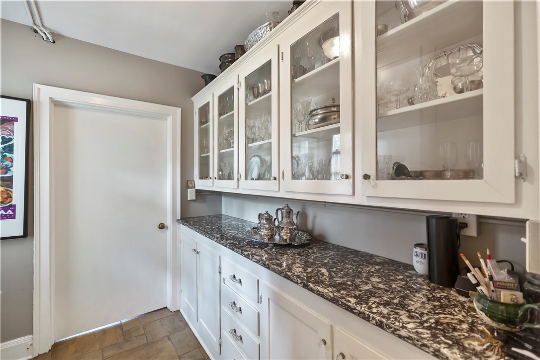 404 Boulevard Anderson, SC 29621 - Photo 24 of 50 Gallery Image 24