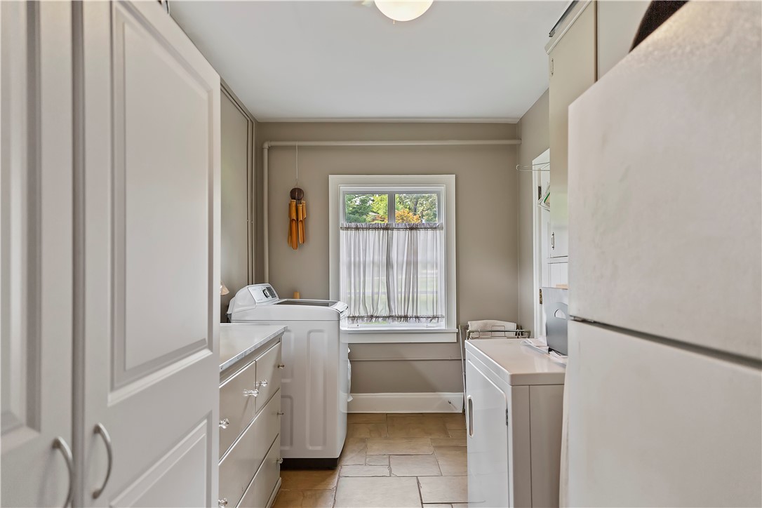 404 Boulevard Anderson, SC 29621 - Photo 25 of 50 Gallery Image 25