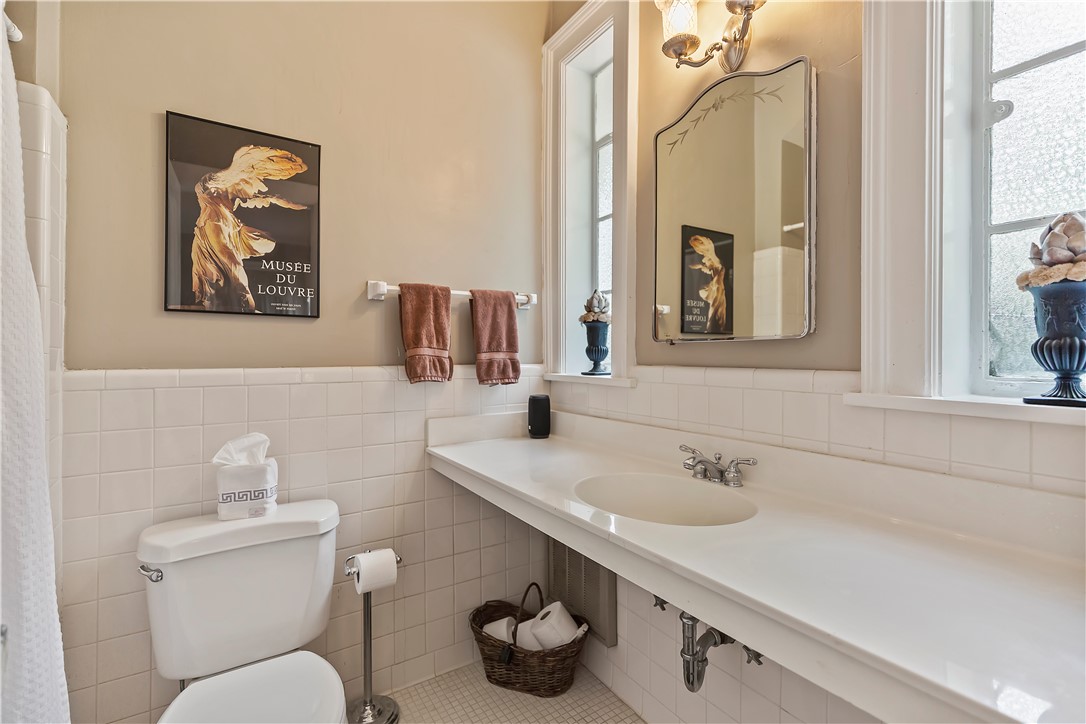 404 Boulevard Anderson, SC 29621 - Photo 27 of 50 Gallery Image 27