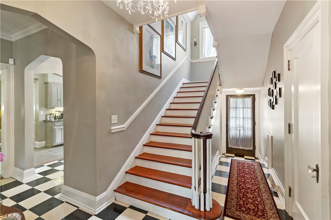 404 Boulevard Anderson, SC 29621 - Photo 28 of 50 Gallery Image 28