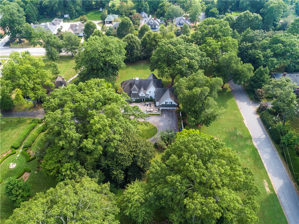 404 Boulevard Anderson, SC 29621 - Photo 3 of 50 Gallery Image 3